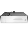 hp inc. HP PageWide Enterprise 500-sheet Paper Tray - nr 9