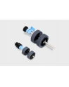 EPSON Roller Assembly Kit - nr 1