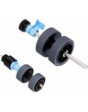 EPSON Roller Assembly Kit - nr 2