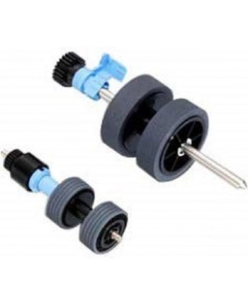 EPSON Roller Assembly Kit nr 1