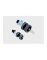 EPSON Roller Assembly Kit - nr 3