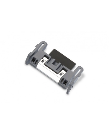 EPSON Separation Pad nr 1