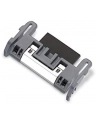 EPSON Separation Pad - nr 2