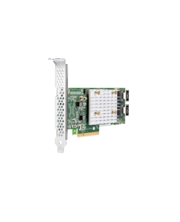 hewlett packard enterprise HPE Smart Array E208i-p SR Gen10 Ctrlr nr 2