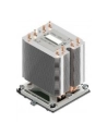 INTEL AXXSTPHMKIT Cooler Kit includes Heat sink CPU carrier clip - nr 10