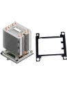 INTEL AXXSTPHMKIT Cooler Kit includes Heat sink CPU carrier clip - nr 11