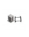 INTEL AXXSTPHMKIT Cooler Kit includes Heat sink CPU carrier clip - nr 15