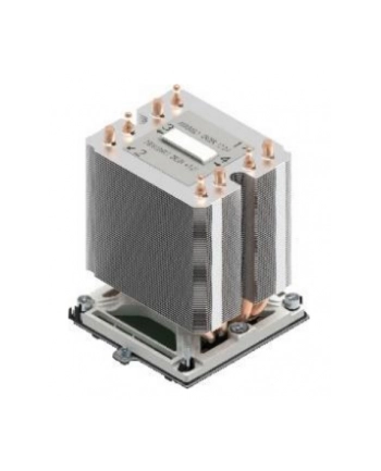 INTEL AXXSTPHMKIT Cooler Kit includes Heat sink CPU carrier clip nr 2