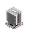 INTEL AXXSTPHMKIT Cooler Kit includes Heat sink CPU carrier clip - nr 5