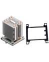 INTEL AXXSTPHMKIT Cooler Kit includes Heat sink CPU carrier clip - nr 8