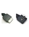 INTEL AXXCBL800CVCR Cable Kit Oculink 800mm Vertical to Right angle connector - nr 3