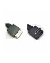 INTEL AXXCBL800CVCR Cable Kit Oculink 800mm Vertical to Right angle connector - nr 5