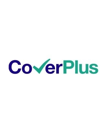 EPSON 3 years CoverPlus with carry-in-service for EB-W32 nr 2