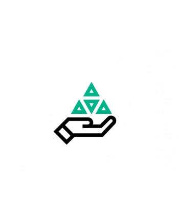 hewlett packard enterprise HPE FC 3Y, NBD HW Exchange, SW phone 2h Aruba 2920 48G Switch nr 1