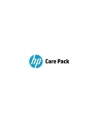 hp inc. HP 5y Nbd PgWd Pro X552 Managed HW Supp - nr 5