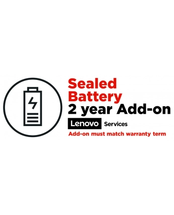 LENOVO 2Y Sealed Battery compatible with Onsite delivery for ThinkPad Edge E445 nr 2