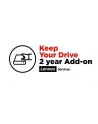 LENOVO 2Y Keep Your Drive for ThinkPad E550 - nr 2