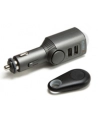 TECHNAXX Car Alarm + Car Charger TX-100 - nr 12
