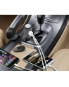TECHNAXX Car Alarm + Car Charger TX-100 - nr 17