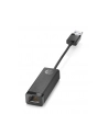 hp inc. HP Adapter USB 3.0 do Gigabit RJ45 - nr 2