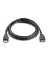 hp inc. HP Kabel HDMI Standard - nr 1