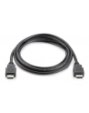 hp inc. HP Kabel HDMI Standard - nr 2