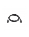 hp inc. HP Kabel HDMI Standard - nr 3