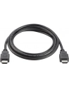 hp inc. HP Kabel HDMI Standard - nr 4