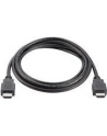 hp inc. HP Kabel HDMI Standard - nr 5