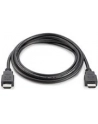 hp inc. HP Kabel HDMI Standard - nr 6