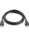 hp inc. HP Kabel HDMI Standard - nr 7