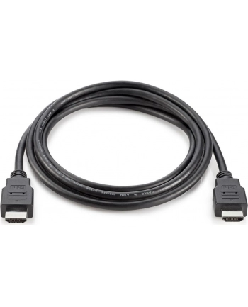hp inc. HP Kabel HDMI Standard