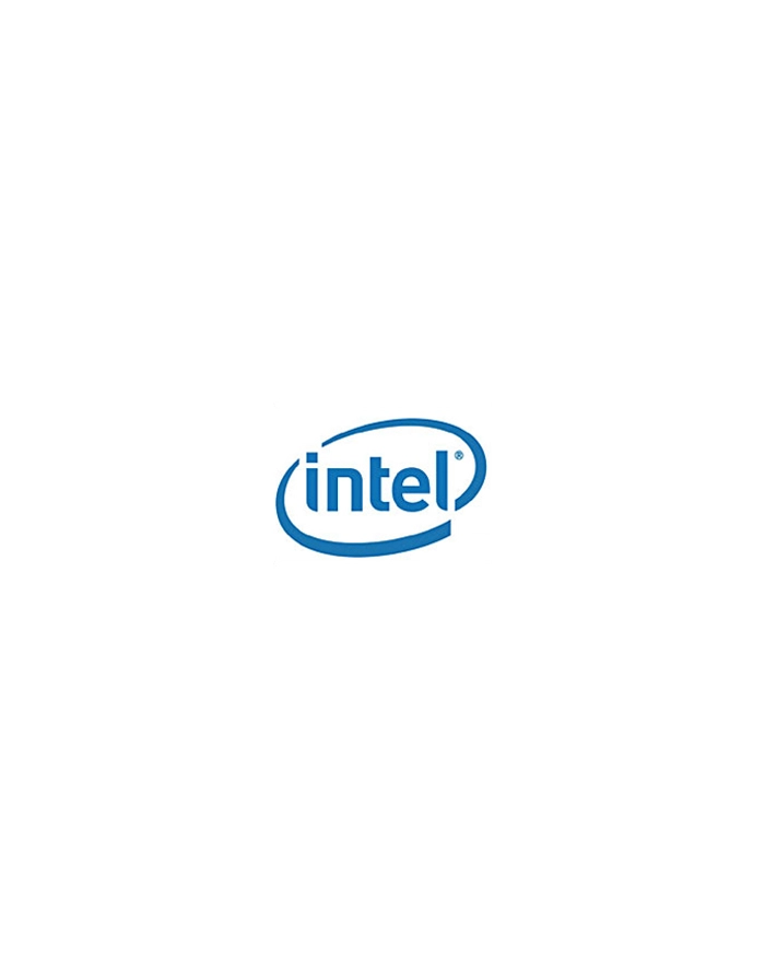 INTEL A2U8PSWCXCXK2 Cable Kit Oculink 2U 8 port Switch Card for Riser 1 or 2 to Middle Drive Bay główny