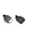 INTEL AXXCBL470CVCR Cable Kit Oculink 470mm Vertical to Right angle connector - nr 10