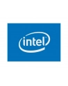 INTEL AXXCBL470CVCR Cable Kit Oculink 470mm Vertical to Right angle connector - nr 1