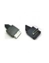 INTEL AXXCBL470CVCR Cable Kit Oculink 470mm Vertical to Right angle connector - nr 4