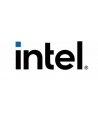 INTEL AXXCBL470CVCR Cable Kit Oculink 470mm Vertical to Right angle connector - nr 6