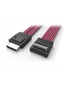 INTEL AXXCBL530CVCR Cable Kit Oculink 530mm Vertical to Right angle connector - nr 3
