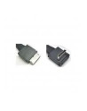 INTEL AXXCBL530CVCR Cable Kit Oculink 530mm Vertical to Right angle connector - nr 9