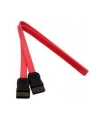 INTEL AXXCBL600CVCR Cable Kit Oculink 600mm Vertical to Right angle connector - nr 1