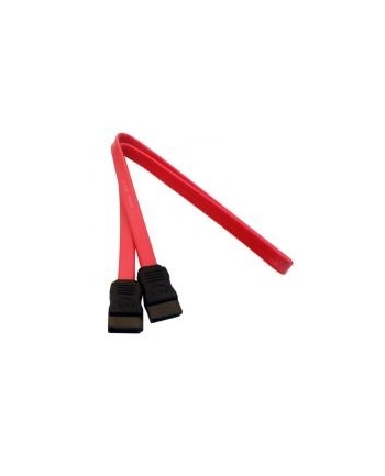 INTEL AXXCBL600CVCR Cable Kit Oculink 600mm Vertical to Right angle connector