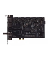 hp inc. HP nVidia Quadro Sync II - nr 2