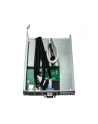 super micro computer SUPERMICRO Black 2x USB3.0/COM port tray - nr 2
