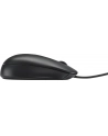 hp inc. HP Mysz optyczna USB Optical 3-Button Mouse - nr 2