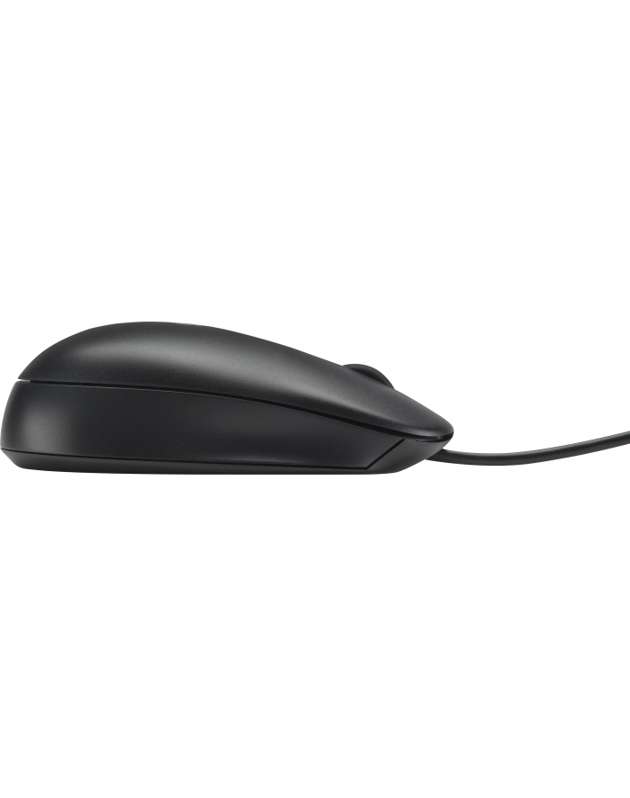 hp inc. HP Mysz optyczna USB Optical 3-Button Mouse główny