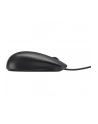 hp inc. HP Mysz optyczna USB Optical 3-Button Mouse - nr 4