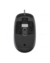 hp inc. HP Mysz optyczna USB Optical 3-Button Mouse - nr 5