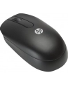 hp inc. HP Mysz optyczna USB Optical 3-Button Mouse - nr 8