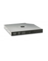 hp inc. HP Napęd optyczny 9.5mm Slim SuperMulti DVD Writer - nr 1