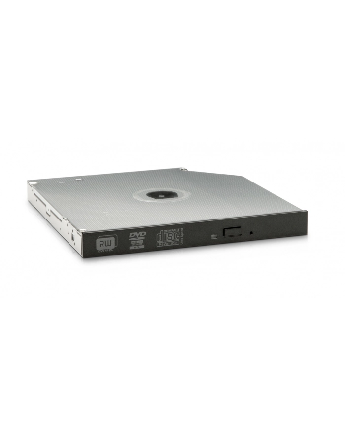 hp inc. HP Napęd optyczny 9.5mm Slim SuperMulti DVD Writer główny